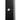 Nova of California Coronado Arc Floor Lamp Matte Black Satin Nickel