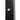 Nova Coronado 1-Light Arc Floor Lamp, photo 7