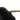 Nova of California Culver 3 Light Arc Floor Lamp 86 Matte Black Weathered Brass