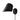 Nova Culver Plug-in Wall Sconce in Matte Black, photo 12