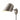 Nova Culver Plug-in Wall Sconce in Satin Nickel, photo 11