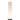 Nova Tambo Cylindro Accent Table Lamp, 29", photo 5