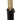 Nova of California Culver 3 Light Arc Floor Lamp 86 Matte Black Weathered Brass