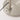 Nova Float Coronado 75"H Chairside Arc Lamp, photo 6