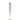 Nova Tambo Cylindro Accent Floor Lamp, 60", photo 5