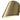Nova Culver Plug-in Wall Sconce, photo 3