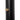 Nova of California Culver 3 Light Arc Floor Lamp 86 Matte Black Weathered Brass
