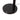 Nova of California Culver 3 Light Arc Floor Lamp 86 Matte Black Weathered Brass