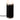 Nova Tambo Cylindro Accent Table Lamp, 29", photo 6