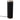 Nova Tambo Cylindro Accent Floor Lamp, 60", photo 6
