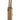 Nova of California Concord Bone Porcelain Shade 3 Light Arc Floor Lamp 85 Weathered Brass Walnut