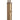 Nova of California Concord Bone Porcelain Shade 3 Light Arc Floor Lamp 85 Weathered Brass Walnut