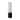 Nova Tambo Cylindro Petite Accent Table Lamp, 18" in Black Oak, photo 1