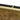 House of Troy Contemporary 16" Satin Brass Plug-In Picture Lights