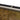 House of Troy Contemporary 16" CA Compliant Satin Nickel Plug-In Picture Lights