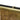 House of Troy Contemporary 16" Polished Brass Picture Light C16-61