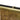House of Troy Contemporary 16" Polished Brass Plug-In Picture Lights