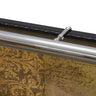 House of Troy Contemporary 24" Gold Plug-In Picture Lights
