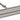 House of Troy Contemporary 9" Satin Nickel Picture Light C9-52