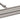 House of Troy Contemporary 9" Satin Nickel Plug-In Picture Lights