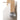 Le Klint Carronade Pendant – view 6