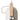 Le Klint Carronade Pendant – view 7
