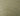Scatchard 25" Stoneware Table Lamp: Celadon finish sample from House of Troy