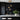 Finesse Decor Spanish Alabaster & Aluminum Three-Light Chandelier