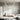 Finesse Decor Chandelier Steel Tangent Plane Glass
