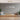 Finesse Decor Rectangular Painted Antique Brass Chandelier