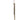 House of Troy Coach Adjustable Antique Brass Pharmacy Floor Lamps