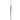 House of Troy Coach Adjustable Antique Silver Pharmacy Floor Lamps