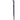 House of Troy Coach Adjustable Oil Rubbed Bronze Pharmacy Floor Lamp CH825-OB