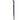 House of Troy Coach Adjustable Oil Rubbed Bronze Pharmacy Floor Lamps