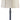 Oil Rubbed Bronze Coach 30" Table Lamp – House of Troy studio photo