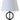 House of Troy Coach 14" Oil Rubbed Bronze Table Lamps
