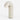 Ciro Table lamp by Pablo Designs in Sand, table base