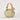 Ceramic Japan Tori Teapot