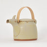 Ceramic Japan Yagi Teapot