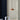 Coolicon Original 1933 Design Vitreous Enamel Pendant – Terracotta in a room, look 57
