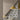 Coolicon Large 1933 Design Vitreous Enamel Pendant – Deep Yellow in a room, look 47