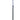 House of Troy Club Adjustable Oil Rubbed Bronze Floor Lamps