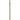 House of Troy Club Adjustable Antique Brass Floor Lamps