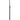 House of Troy Club Adjustable Antique Silver Floor Lamp CL201-AS