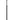 House of Troy Club Adjustable Black Floor Lamps