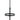 House of Troy Club Adjustable Oil Rubbed Bronze Floor Lamps with glass table
