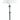 House of Troy Club Adjustable Antique Silver Table Lamps