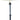 House of Troy Club Adjustable Oil Rubbed Bronze Table Lamp CL250-OB