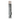 Conmoto Peter Maly Fireside Tools with Floor Stand, stand with poker, tongs and ash shovel, front view