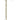 House of Troy Crown Point Antique Brass Floor Bridge Lamp CR700-AB